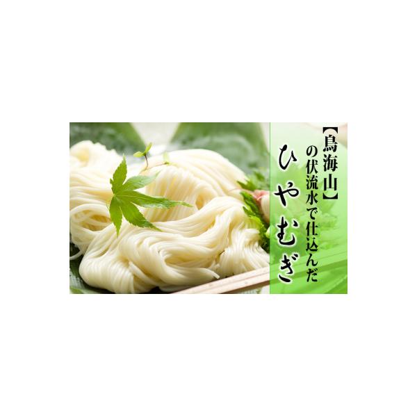 ■お礼品詳細　・提供元：にかほ市■お申し込み・配送・その他　・発送時期：お申込み後、順次お送りします。最長で2ヶ月程度お待ちいただく場合がございます。　・申込受付期間：通年　・配達外のエリア：　・寄付証明書の送付時期目安：申込完了日から１４日程度