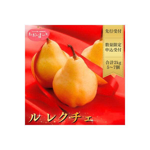 ■お礼品詳細　・事業者：えちご中越農業協同組合　・地場産品基準：1 三条市内で生産されているため。　・提供元：三条市■お申し込み・配送・その他　・発送時期：11月下旬〜12月中旬頃※天候や生育状況により、発送開始・終了時期が前後する場合がご...