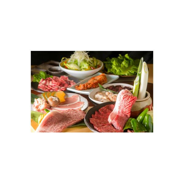 ■お礼品詳細　・発送期日：通常便／準備でき次第、順次発送いたします。　・提供元：大府市■お申し込み・配送・その他　・発送時期：準備でき次第、順次発送いたします　・申込受付期間：通年　・配達外のエリア：　・寄付証明書の送付時期目安：申込完了日...