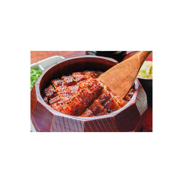 ■お礼品詳細　・提供元：各務原市■お申し込み・配送・その他　・発送時期：決済から60日前後で発送※各務原市では仕様上、寄附者様とお届け先氏名が異なる場合、「配送伝票に寄付者様の名前を印字する。」のチェックをはずした場合でも送り状に寄附者様氏...