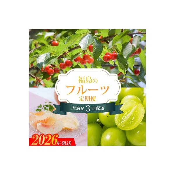 ■お礼品詳細　・事業者：株式会社円和　青果部　・賞味期限：発送日＋３日　・配送方法：冷蔵便　・アレルギー：もも　・提供元：福島市■お申し込み・配送・その他　・発送時期：商品詳細へ記載　・申込受付期間：2026年5月25日まで　・配達外のエリ...