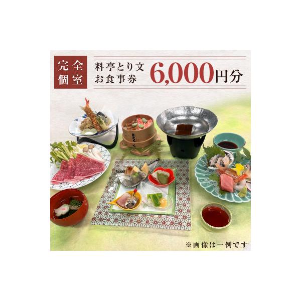 ■お礼品詳細　・提供元：石巻市■お申し込み・配送・その他　・発送時期：入金確認後、14日以内に発送予定　・申込受付期間：通年　・配達外のエリア：　・寄付証明書の送付時期目安：申込完了日から１〜３週間