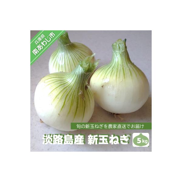 ■お礼品詳細　・提供元：南あわじ市■お申し込み・配送・その他　・発送時期：令和8年4月末頃より、順次発送します。 ※収穫状況により発送時期が前後する場合があります。※生鮮品のため、到着後は箱から出して保存し、お早めにお召し上がりください。※...
