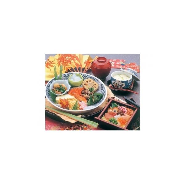 ■お礼品詳細　・提供元：池田市■お申し込み・配送・その他　・発送時期：随時(ご入金から1〜2か月後)　・申込受付期間：通年　・配達外のエリア：　・寄付証明書の送付時期目安：入金完了から２週間程度