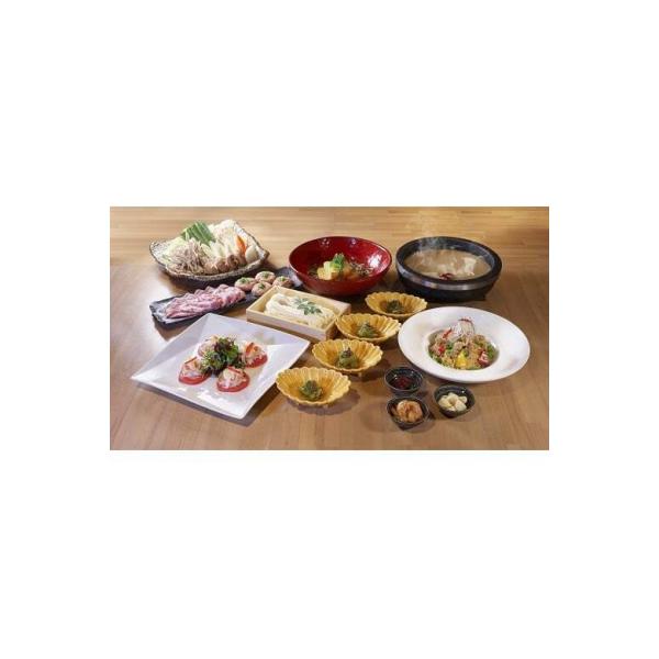 ■お礼品詳細　・提供元：池田市■お申し込み・配送・その他　・発送時期：随時(ご入金から1〜2か月後)　・申込受付期間：通年　・配達外のエリア：　・寄付証明書の送付時期目安：入金完了から２週間程度