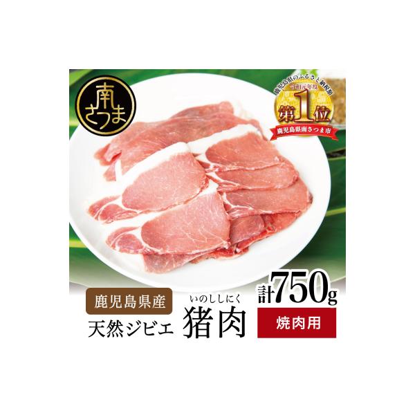 ■お礼品詳細　・提供元：南さつま市■お申し込み・配送・その他　・発送時期：決済完了後、30日以内に発送　・申込受付期間：通年　・配達外のエリア：離島　・寄付証明書の送付時期目安：入金確認後1週間程度