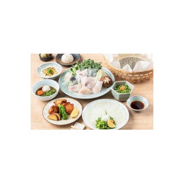 ■お礼品詳細　・容量：3,000円分のお食事券（1,000円×3枚）　・有効期限：発行日から6ヵ月　・配送方法：通常便　・提供元：京都市■お申し込み・配送・その他　・発送時期：注文確認後3日以内に発送　・申込受付期間：通年　・配達外のエリア...