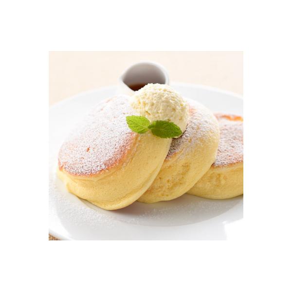 ■お礼品詳細　・配送方法：通常　・提供元：淡路市■お申し込み・配送・その他　・発送時期：お申込み後、順次発送　・申込受付期間：通年　・配達外のエリア：　・寄付証明書の送付時期目安：申込完了日から3週間程度