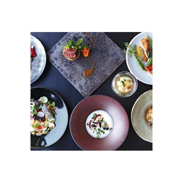 ■お礼品詳細　・配送方法：通常　・提供元：淡路市■お申し込み・配送・その他　・発送時期：お申込み後、順次発送　・申込受付期間：通年　・配達外のエリア：　・寄付証明書の送付時期目安：申込完了日から3週間程度