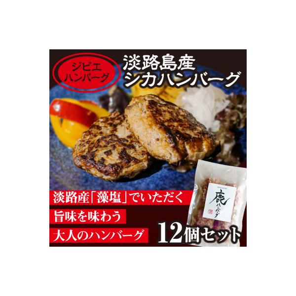 ■お礼品詳細　・配送方法：冷凍　・提供元：淡路市■お申し込み・配送・その他　・発送時期：お申込み後、順次発送　・申込受付期間：通年　・配達外のエリア：　・寄付証明書の送付時期目安：申込完了日から3週間程度