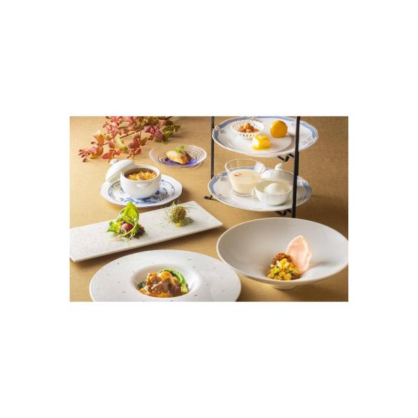 ■お礼品詳細　・有効期限：ご招待券の発行日から最大180日間（利用除外日を含む） 　・発送種別：通常便　・事業者：横浜ベイホテル東急　・提供元：横浜市■お申し込み・配送・その他　・発送時期：入金確認後、2週間以内に発送致します。　・申込受付...