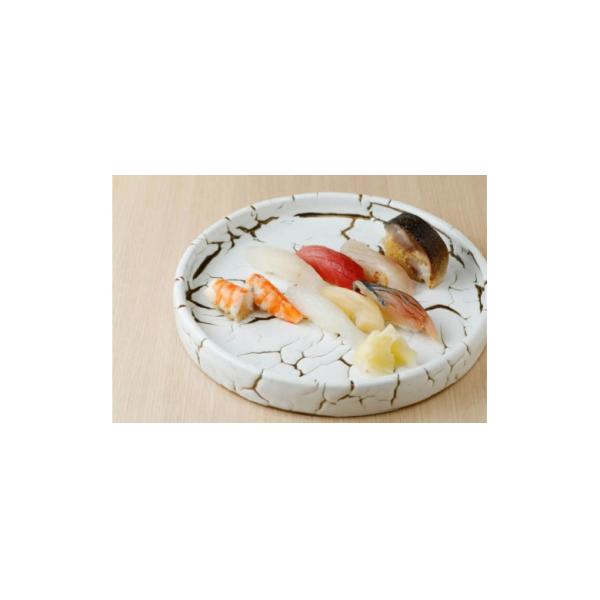 ■お礼品詳細　・容量：【二條 葵月】【昼】鮨ランチコースお食事券2名様分（ぐるなびセレクション） ランチのみ・ディナー不可　・消費期限：チケット有効期間は発行日より6ヶ月　・配送方法：通常便　・提供元：京都市■お申し込み・配送・その他　・発...