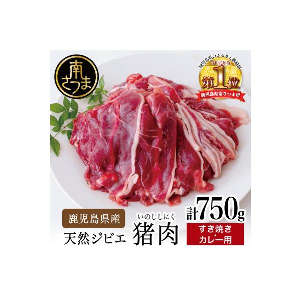 ■お礼品詳細　・提供元：南さつま市■お申し込み・配送・その他　・発送時期：決済完了後、30日以内に発送　・申込受付期間：通年　・配達外のエリア：離島　・寄付証明書の送付時期目安：入金確認後1週間程度