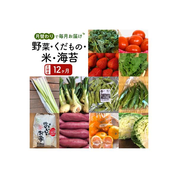 ■お礼品詳細　・配送方法：冷蔵　・保存方法：冷蔵　・提供事業者：株式会社青し　・提供元：徳島市■お申し込み・配送・その他　・発送時期：※お届け開始時期は、寄附ご入金確認後の翌月からとなります。 (例)5月ご寄附の場合、6月より毎月1回、計1...