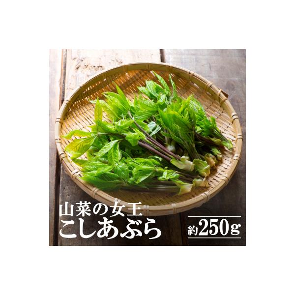 ■お礼品詳細　・容量：約250g　・賞味期限：発送日から3日程度　・アレルギー：特定原材料等28品目は使用しておりません　・配送：冷蔵 　・協力事業者：長井中央青果　・提供元：長井市■お申し込み・配送・その他　・発送時期：2026年04月中...