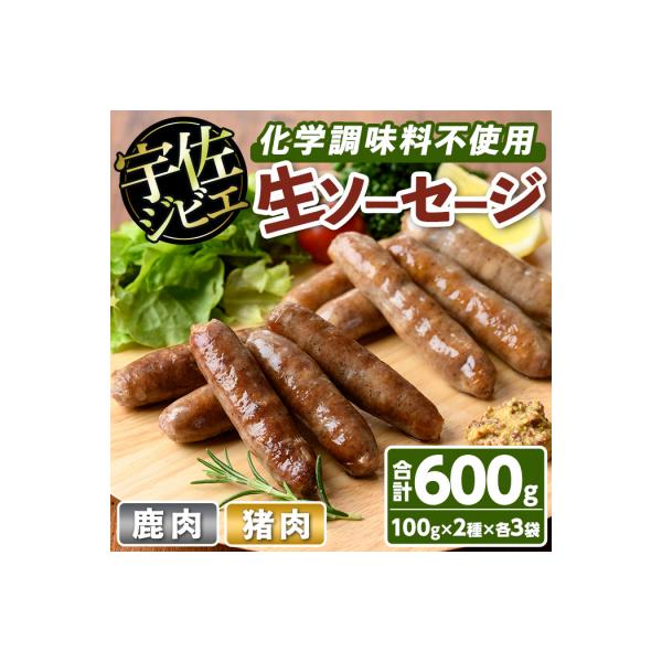 ■お礼品詳細　・提供元：宇佐市■お申し込み・配送・その他　・発送時期：ご入金確認後30営業日以内に発送いたします　・申込受付期間：通年　・配達外のエリア：　・寄付証明書の送付時期目安：申込完了日から1ヵ月程度
