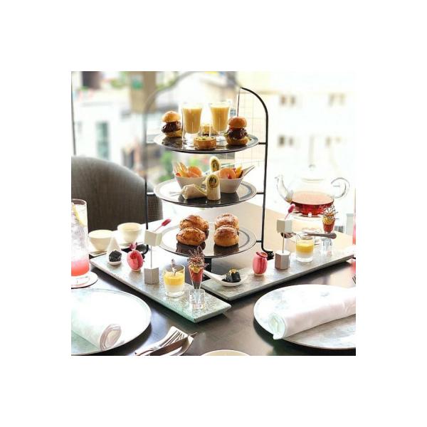 ■お礼品詳細　・配送方法：通常便　・提供元：渋谷区■お申し込み・配送・その他　・発送時期：★渋谷区では仕様上、お礼品発送通知メールを送付できかねます。【入金確認後、14営業日程度で発送予定】　・申込受付期間：通年　・配達外のエリア：　・寄付...