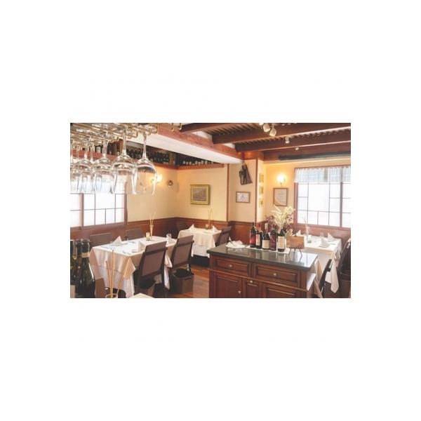 ■お礼品詳細　・配送方法：通常　・提供事業者：株式会社ぐるなび　・提供元：新宿区■お申し込み・配送・その他　・発送時期：ご入金確認後、30日前後で発送　・申込受付期間：通年　・配達外のエリア：　・寄付証明書の送付時期目安：入金確認後、14営...