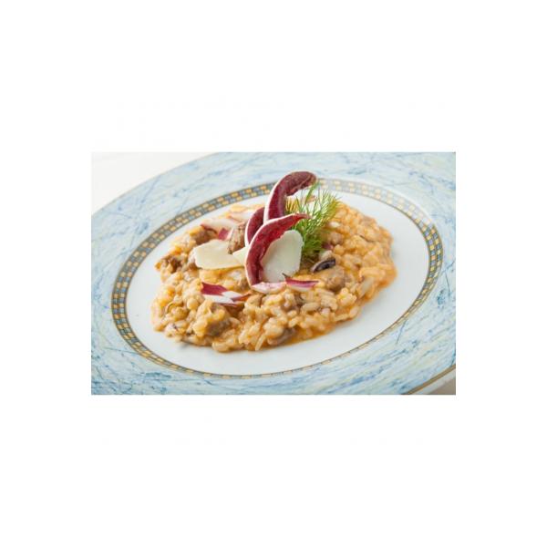 ■お礼品詳細　・配送方法：通常　・提供事業者：株式会社ぐるなび　・提供元：新宿区■お申し込み・配送・その他　・発送時期：ご入金確認後、30日前後で発送　・申込受付期間：通年　・配達外のエリア：　・寄付証明書の送付時期目安：入金確認後、14営...