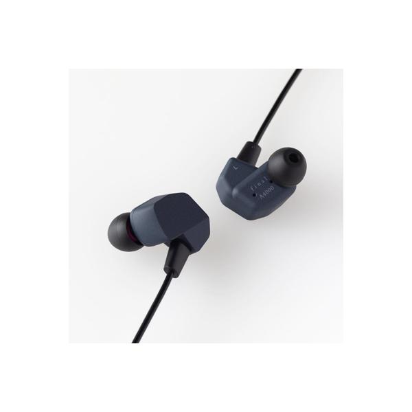 イヤモニ　有線イヤホン　リケーブル可能イヤホン　美品　DAC　清掃済　セット イヤモニ 有線イヤホン リケーブル可能イヤホン 美品 DAC 清掃済 セット