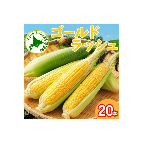 ■お礼品詳細　・配送方法：冷蔵　・提供事業者：日本ふるさと創生株式会社　・提供元：芽室町■お申し込み・配送・その他　・発送時期：2026年7月下旬から8月上旬頃にかけて順次発送※長期不在の方はサポート室宛に配送予定期間前までにご連絡ください...