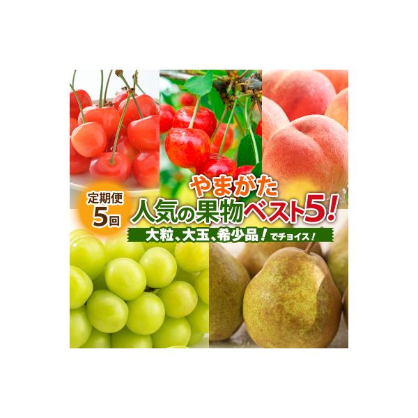 ■お礼品詳細　・配送方法：冷蔵・常温　・事業者：山形多田青果株式会社　・提供元：山形市■お申し込み・配送・その他　・発送時期：2026年06月10日頃〜2026年11月25日頃※状況により配送時期が前後する場合がございます。(着日指定不可)...