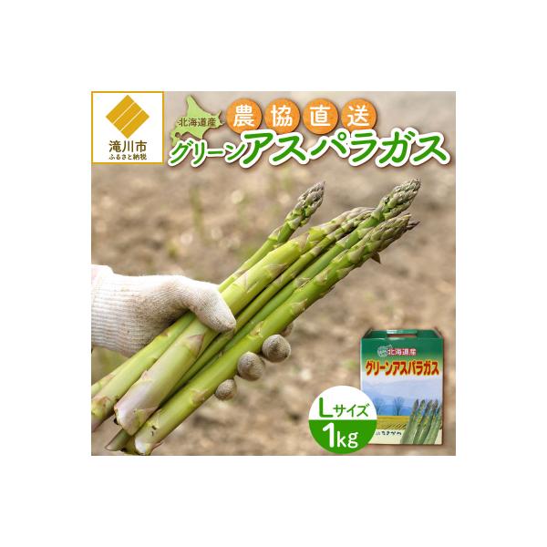 ■お礼品詳細　・提供事業者：JAたきかわ　・提供元：滝川市■お申し込み・配送・その他　・発送時期：2026年5月中旬以降順次発送(生育状態によって前後いたします)※長期連休(GW、お盆、年末年始)に伴い発送予定が変更となる場合がございます。...