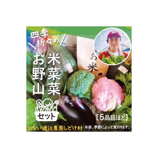 ■お礼品詳細　・提供元：大館市■お申し込み・配送・その他　・発送時期：「お礼品の内容・特徴」欄に記載の　■発送期日　をご確認ください。　※GW、お盆、年末年始等の長期休業のため、発送期日より遅れる場合があります。　※恐れ入りますが、大館市で...