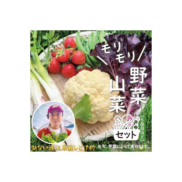 ■お礼品詳細　・賞味期限：発送から5日程度(表記はおいしく食べられる目安ですのでお早めにお召し上がりください)　・提供元：大館市■お申し込み・配送・その他　・発送時期：「お礼品の内容・特徴」欄に記載の　■発送期日　をご確認ください。　※GW...