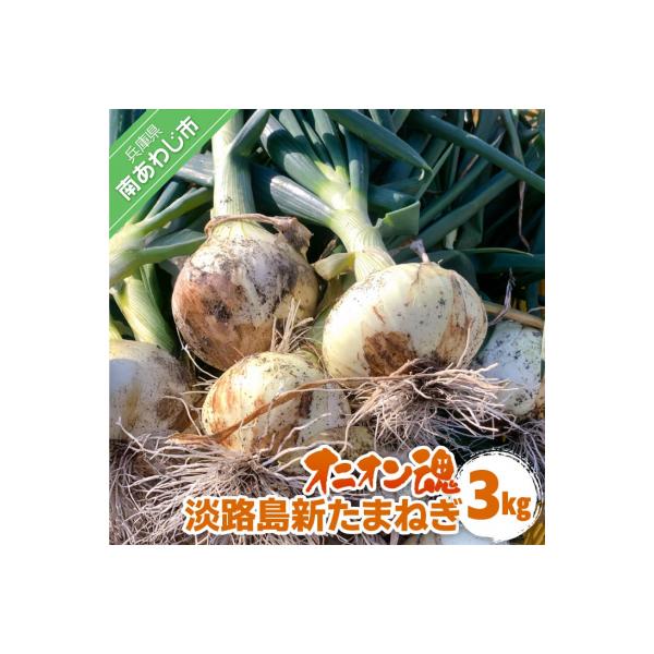 ■お礼品詳細　・提供元：南あわじ市■お申し込み・配送・その他　・発送時期：3月上旬以降、順次発送します。※天候・収穫状況により発送時期が前後する場合がございます。　・申込受付期間：期間限定　・配達外のエリア：　・寄付証明書の送付時期目安：申...