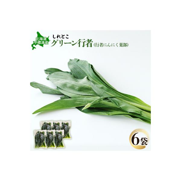 ■お礼品詳細　・賞味・消費・使用期限：賞味期限:冷凍　1年　・原産地：中標津町　・保存方法：要冷凍-18℃以下　・配送方法：冷凍　・提供事業者：バイオプランツファーム合同会社エコランド山菜工房　・提供元：中標津町■お申し込み・配送・その他　...