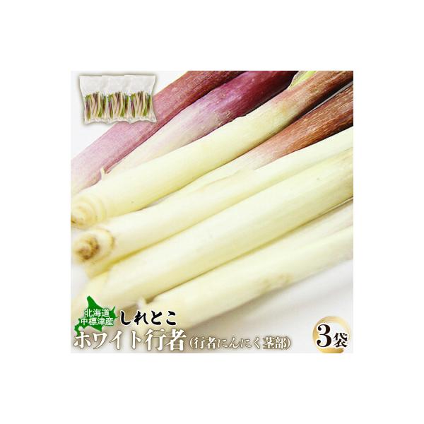 ■お礼品詳細　・賞味・消費・使用期限：賞味期限:冷凍　1年　・原産地：中標津町　・保存方法：要冷凍-18℃以下　・配送方法：冷凍　・提供事業者：バイオプランツファーム合同会社エコランド山菜工房　・提供元：中標津町■お申し込み・配送・その他　...