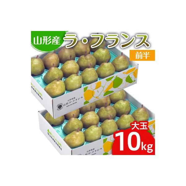 ■お礼品詳細　・配送方法：常温　・事業者：株式会社丸勘山形青果市場　・提供元：山形市■お申し込み・配送・その他　・発送時期：2026年11月01日頃〜2026年11月30日頃※状況により配送時期が前後する場合がございます。(着日指定不可)※...