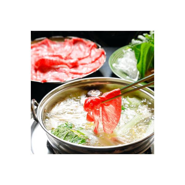 ■お礼品詳細　・配送方法：通常便　・提供事業者：株式会社伊藤商店　・提供元：新宿区■お申し込み・配送・その他　・発送時期：ご入金確認後、順次発送　・申込受付期間：通年　・配達外のエリア：　・寄付証明書の送付時期目安：入金確認後、14営業日以内