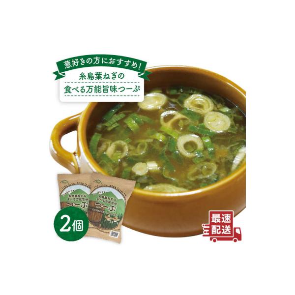 ■お礼品詳細　・配送方法：通常　・返礼品提供事業者：Carna　・提供元：糸島市■お申し込み・配送・その他　・発送時期：ページ内の「お礼品の内容・特徴」をご確認ください。　・申込受付期間：通年　・配達外のエリア：　・寄付証明書の送付時期目安...