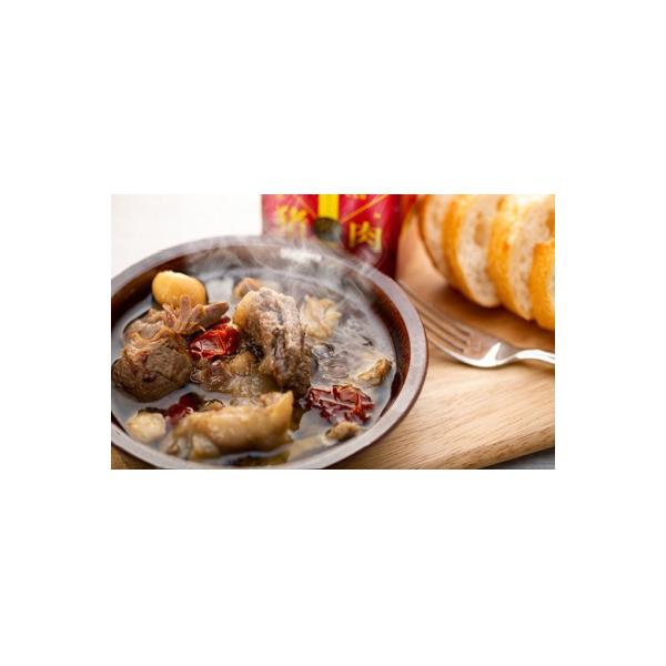 ■お礼品詳細　・提供元：梼原町■お申し込み・配送・その他　・発送時期：寄附確認後、順次発送　・申込受付期間：通年　・配達外のエリア：　・寄付証明書の送付時期目安：申込完了日から２週間程度