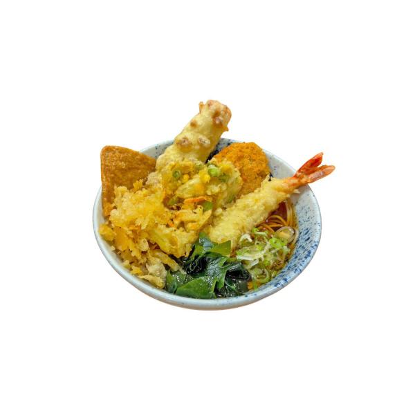 ■お礼品詳細　・配送方法：通常　・注意事項(1)：世田谷区では仕様上、お礼品発送通知メールを送付できかねます。　・注意事項(2)：発送時期は多少前後する場合があります(日時指定不可)。再配達期間を過ぎた場合、再送はいたしかねます。　・事業者...