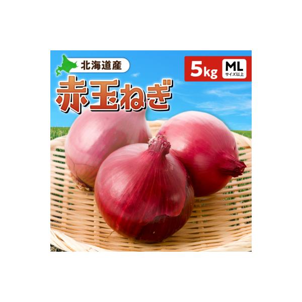 ■お礼品詳細　・事業者：有限会社山県商店　・提供元：札幌市■お申し込み・配送・その他　・発送時期：ご入金確認後、1〜2週間程度で発送予定※誠に恐れ入りますが札幌市では仕様上、お礼品発送通知メールを送付できかねます。何卒ご理解いただけますよう...