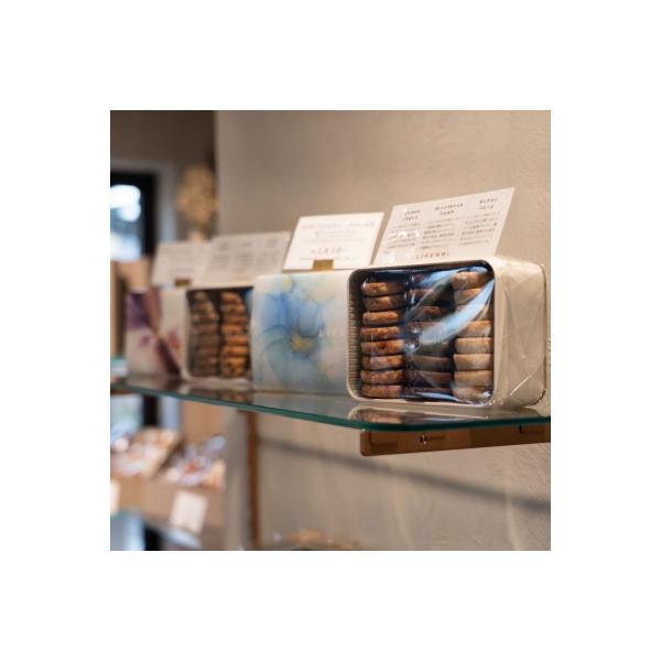 ■お礼品詳細　・配送方法：通常　・注意事項(1)：世田谷区では仕様上、お礼品発送通知メールを送付できかねます。　・注意事項(2)：発送時期は多少前後する場合があります(日時指定不可)。再配達期間を過ぎた場合、再送はいたしかねます。　・事業者...