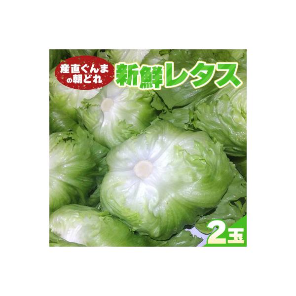 ■お礼品詳細　・内容量：300g以上×2個　・消費期限：お届け後冷蔵にて5日　・配送方法：冷蔵便　・事業者：鈴木農園　・提供元：富岡市■お申し込み・配送・その他　・発送時期：2026年4月下旬から5月下旬頃 申込順に順次発送　・申込受付期間...