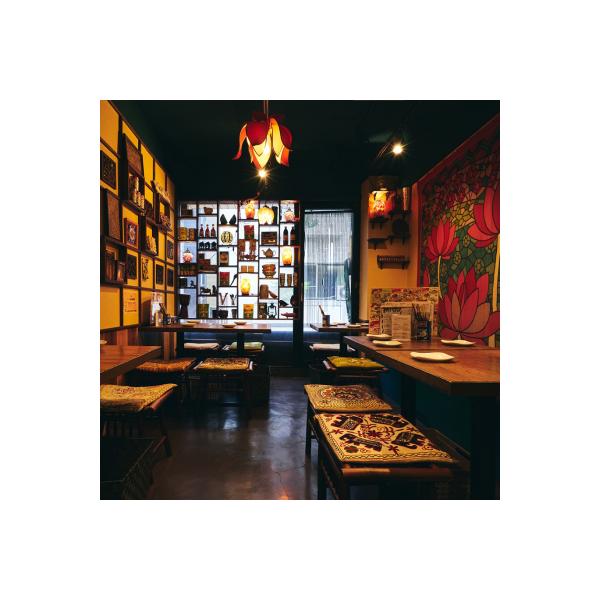 ■お礼品詳細　・配送方法：簡易書留 通常（常温）　・有効期限：発行日より6か月　・提供元：渋谷区■お申し込み・配送・その他　・発送時期：★渋谷区では仕様上、お礼品発送通知メールを送付できかねます。【入金確認後、30営業日程度で発送予定】※対...