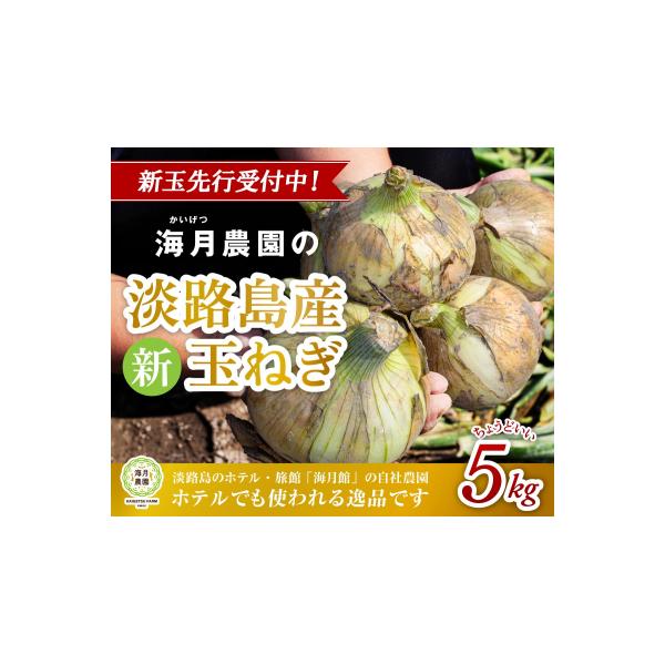■お礼品詳細　・提供元：南あわじ市■お申し込み・配送・その他　・発送時期：6月1日頃〜6月30日頃まで順次発送します。　・申込受付期間：2025年12月02日〜2026年06月20日　・配達外のエリア：　・寄付証明書の送付時期目安：申込完了...