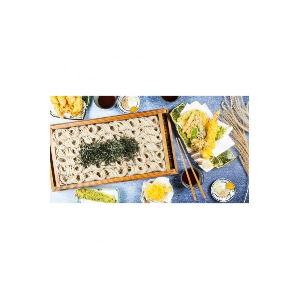 ■お礼品詳細　・配送方法：通常便　・提供事業者：有限会社英龍　・提供元：新宿区■お申し込み・配送・その他　・発送時期：ご入金確認後、14日前後で発送　・申込受付期間：通年　・配達外のエリア：　・寄付証明書の送付時期目安：入金確認後、14営業日以内