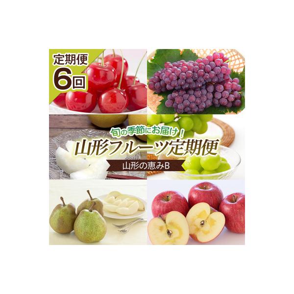 ■お礼品詳細　・配送方法：冷蔵・常温　・事業者名：株式会社マルセン醤油　・アレルギー情報：りんご　・提供元：山形市■お申し込み・配送・その他　・発送時期：2026年06月10日頃〜2026年12月30日頃※状況により配送時期が前後する場合が...