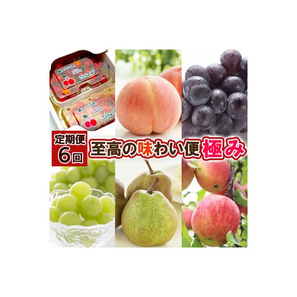 ■お礼品詳細　・配送方法：冷蔵・常温　・事業者名：株式会社froSch　・アレルギー情報：もも/りんご　・提供元：山形市■お申し込み・配送・その他　・発送時期：2026年06月05日頃〜2026年12月25日頃※状況により配送時期が前後する...