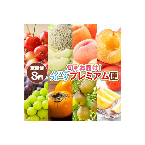 ■お礼品詳細　・配送方法：冷蔵・常温　・事業者名：ノノハナ　・アレルギー情報：もも　・提供元：山形市■お申し込み・配送・その他　・発送時期：2026年06月10日頃〜2026年12月25日頃※状況により配送時期が前後する場合がございます。(...