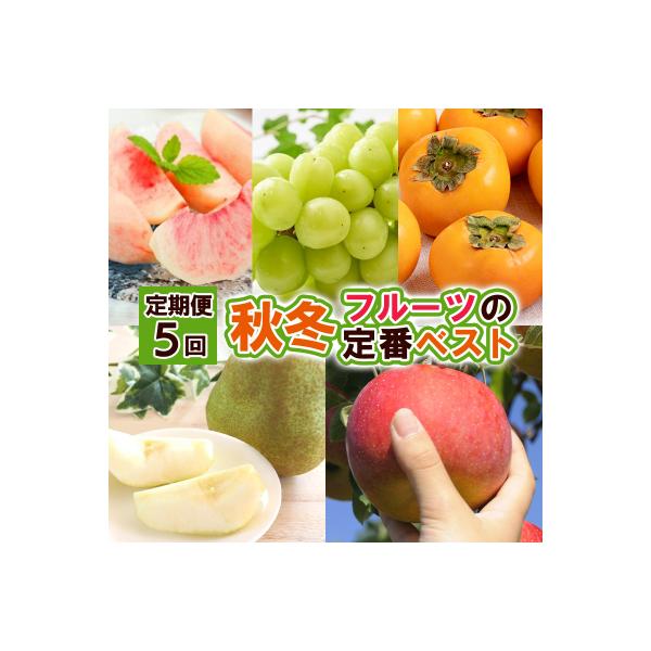 ■お礼品詳細　・配送方法：冷蔵・常温　・事業者名：株式会社froSch　・アレルギー情報：もも/りんご　・提供元：山形市■お申し込み・配送・その他　・発送時期：2026年09月01日頃〜2026年12月25日頃※状況により配送時期が前後する...