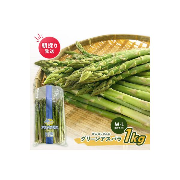 ■お礼品詳細　・賞味・消費・使用期限：出荷日+7日以内にお召し上がりください。※到着後はお早めにお召し上がりください。　・原産地：北海道羽幌町　・保存方法：冷蔵庫で保存　・配送方法：冷蔵　・提供事業者：上梨 修　・提供元：羽幌町■お申し込み...