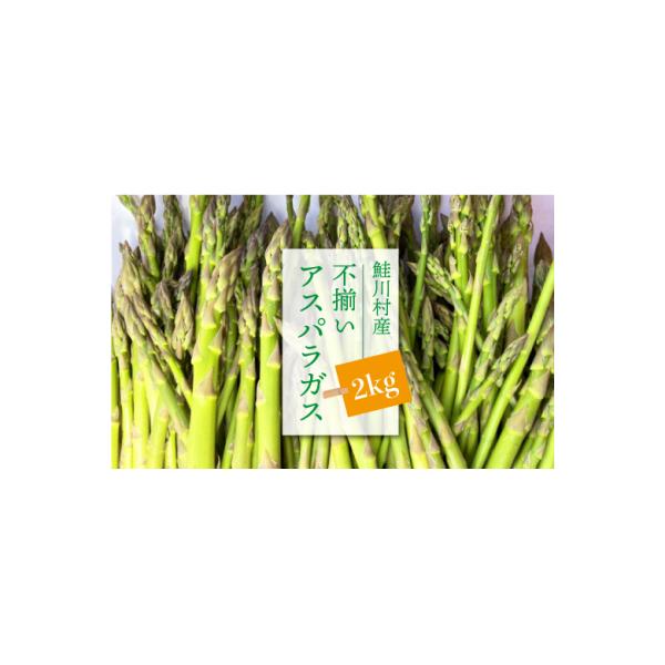 ■お礼品詳細　・提供元：鮭川村■お申し込み・配送・その他　・発送時期：令和8年5月上旬〜9月上旬頃まで　・申込受付期間：2026年8月31日まで　・配達外のエリア：離島、沖縄県　・寄付証明書の送付時期目安：申込受付完了から２週間程度