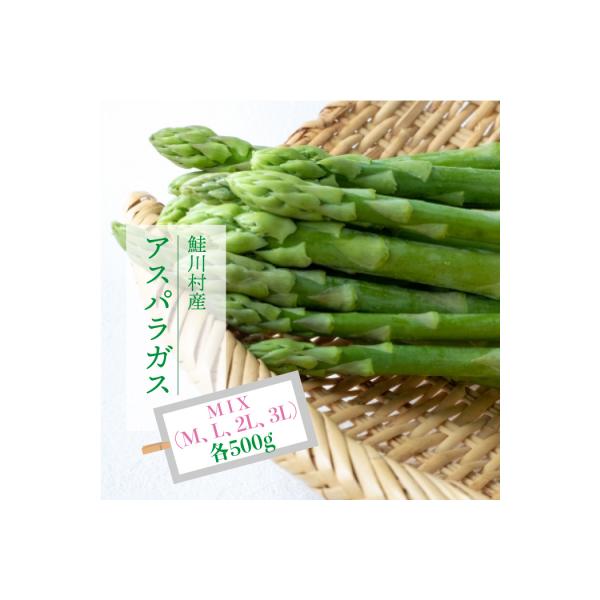 ■お礼品詳細　・提供元：鮭川村■お申し込み・配送・その他　・発送時期：令和8年5月上旬〜令和8年5月中旬頃　※受付順に発送となり、発送の際のみメールでお知らせします。　・申込受付期間：2026年5月6日まで　・配達外のエリア：離島、沖縄県　...